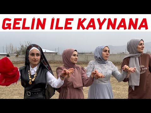 HALAYIN DOĞDUĞU ŞEHİR IĞDIR ERHACI