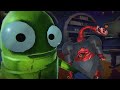 REPO Is The Best Horror Game!! (w/Tubby)