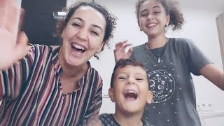 Uykular Haram Oldu Gecenin Bi Saati Dilimize Dolanan Son Günlerin Popüler Şarkısı Tik Tok Şarkıları