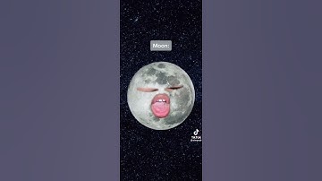 Earth day 2021 - dimpey6 #tiktok #shorts