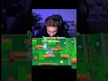 Ростик Учит Eloxa Говорить По Русски #brawlstars #бравлстарс #shorts