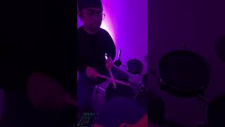 Two Princess – Spin Doctors | Drum Cover 🥁 