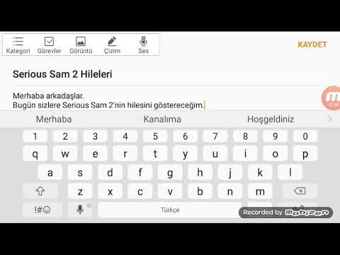 serious sam 2 hileleri youtube