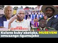 Kukino Ekyabataka Museveni Mwejjerezza Nnanyini Bwakabaka Aliwa Kukino Ekyabataka Museveni Mwejjerezza Nnanyini Bwakabaka Aliwa