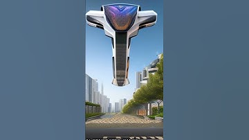 UAV PHOTOGRAMMETRY FOR MAPPING AND 3D MODELING – CURRENT STATUS AND FUTURE PERSPECTIV... | RTCL.TV