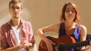 Burak & Hilal Akyüz - Seni Ben Unutmak İstemedim Ki