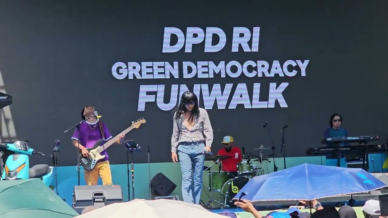 20251109 TUKANG TAMBAL BAN - PAGIBOETA