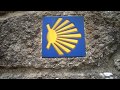 ELCAMINO DE SANTIAGO 4euge