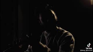 Naam- Adi penne flute bgm