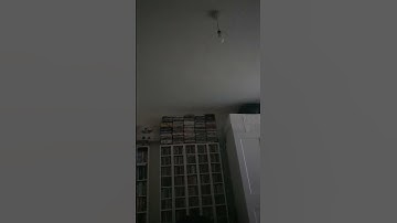Thumbnail of Dreamt up songs: "Everything within me"
