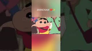 😍shinchan is emotion❤️✨#shorts #shortsfeed #trending #viral #views #cartoon #tamil #love 🥀🥀