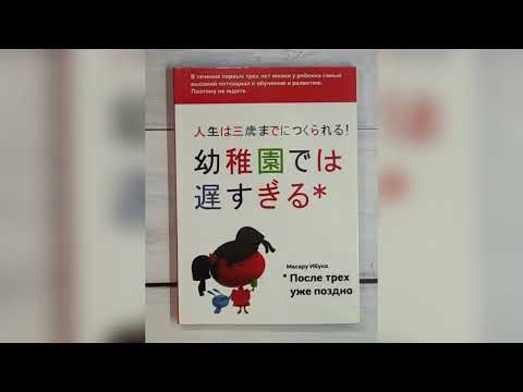 После трех уже поздно масару ибука аудиокнига слушать онлайн