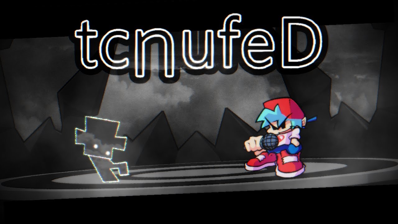 Defunct v2 Charted - Tribute for Luan (1)