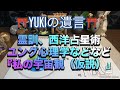 ⛩️YUKIの遺言⛩️霊訓、西洋占星術、ユング心理学などなど🌏『私の宇宙観(仮説)』☀️