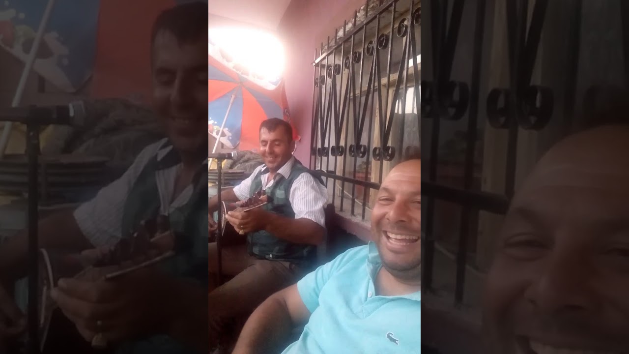 Nigdeli ercan ay 👰