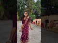 music short dance #dance #youtubeshorts #shortsvideo