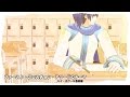 【ZOLA PROJECT】ファースト・クエスチョンアワードのテーマ~ハイスクール登校編【カバー】
