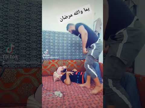 موال يما اسمع