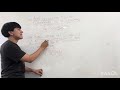 Lenguaje Algebraico