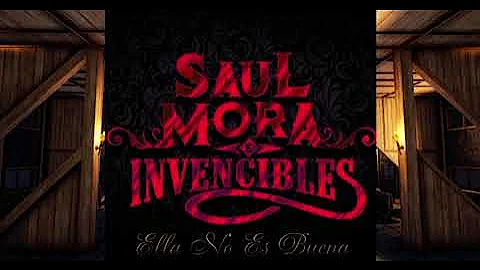 Meliton Pesina Reyes (Saul Mora e Invencibles)
