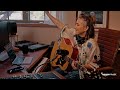Suddenly I See DEMO! | Available now with Amazon Music