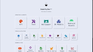 Live Coding Stream - C# , Blazor  | MacOS | Talking, Grinding & Keyboard ASMR | Hindi |CodeFryDev