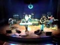 Capture de la vidéo The Blue Eclipse - El Dorado 06/06/2008 Full Concert