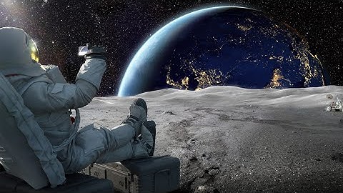 How long would it take to travel 1 light-year using our fastest spacecraft?