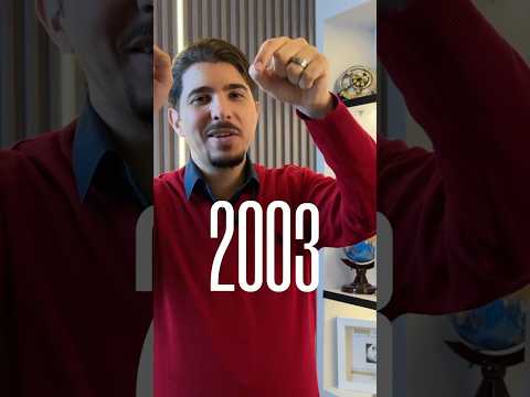 قصة نجاح شركة طلبات من فكرة بسيطة إلى شركة بقيمة 10 مليار دولار