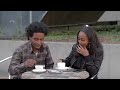 በቃ ⎜New Eritrean Song 2017 by Mehreteab Gebrezghi (Sandro ) BEQA BEQA