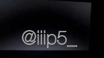 Fix Ra1nUSB error | Host-Level (AR)