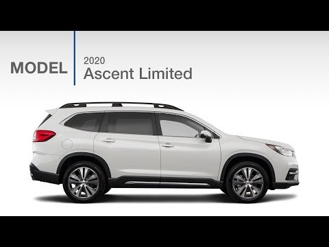 2020-subaru-ascent-limited-suv-|-model-review