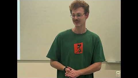 2025 11 24 Digisprong en omgaan met probleemgedrag