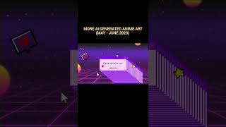 Pov Ai Generated Anime Art Samantha Jade - Soldier