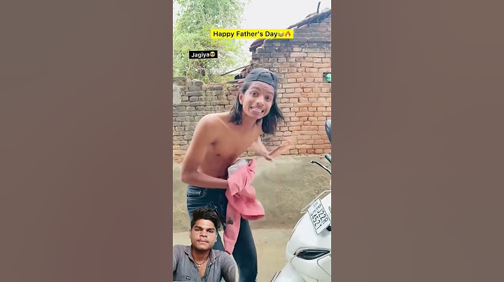 Father's day on jagiya🥲🔥| Indian family😂||#shorts #shortsfeed #reletable #comedy