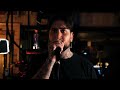 Fit For An Autopsy - Far From Heaven (Live at The Machine Shop)