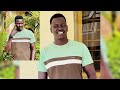Magai Lok Hello Trending On Tiktok Twic Mayardit Songs Magai Lok Hello Trending On Tiktok Twic Mayardit Songs