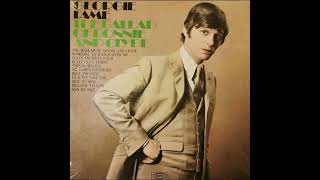 Watch Georgie Fame The Ballad Of Bonny  Clyde video