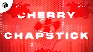 SP3CTRUM - Cherry Chapstick Resimi