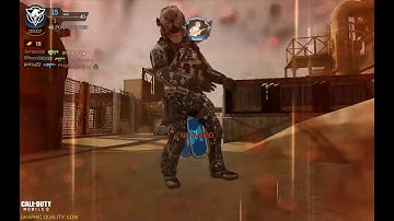 KILL CONFIRMED \\ RUST \\ CALL OF DUTY \\  MULTIPLAYER