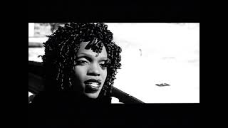 Zhané – Crush (HQ) 1996 - YouTube
