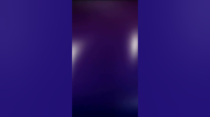 Free Liquid Vertical Video Background Loop 017