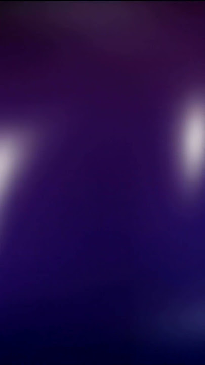 Free Liquid Vertical Video Background Loop 017