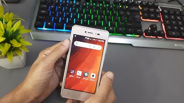 lava z50 ringtone notification setting | lava sound setting | lava ka sound kaise change kare |