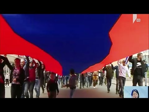 მსვლელობა სამცხე-ჯავახეთში