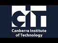 Canberra Institute of Technology Testimonial for Yes Education