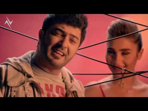 سيف نبيل لا لتصدك فيديو كليب 2024  