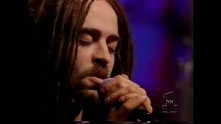 Catapult Snippet (Storytellers - Counting Crows)