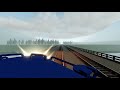 It's All N/A Fault In RAIL-ARSON