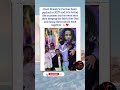 📈Pooh Shiesty's Trial Pushed to 2027 Mom Says God him back #celebrity #entertainmentnews #viral